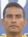 Johan Wallens - jogador do Alianza FC
