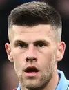 Jóhann Berg Gudmundsson futbolcu profil fotoğrafı