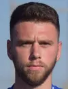 Johann Bezzina - jugador del Balzan FC