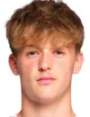 Johann Lepenant - FC Nantes futbolcusu