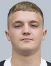 Johann Lieber - jogador do SV Lafnitz