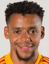 Johann Obiang - US Orléans futbolcusu