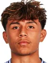 Johann Ortiz - Sporting Kansas City II player