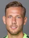 Johann Weiß - Bischofswerdaer FV 08 futbolcusu