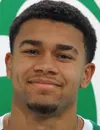 Johannes Arbøl - Brabrand IF futbolcusu