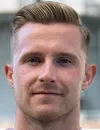 Johannes Eggestein - FK Austria Wien futbolcusu