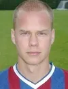 Johannes Ertl futbolcu profil fotoğrafı