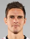 Johannes Flum futbolcu profil fotoğrafı