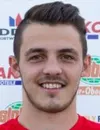 Johannes Gemmel futbolcu profil fotoğrafı