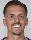 Johannes Handl - FK Austria Wien futbolcusu