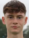 Johannes Kerlen - Spieler von SV Rödinghausen II