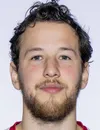 Johannes Nuñez - Fredrikstad FK futbolcusu