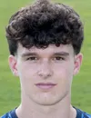 Johannes Polster - SV Oberwart futbolcusu
