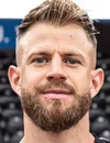 Johannes Reichert - SSV Ulm 1846 futbolcusu