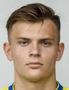 Johannes Schriebl - Schwarz-Weiß Bregenz futbolcusu
