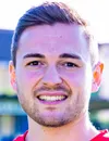 Johannes Wenzler futbolcu profil fotoğrafı