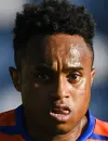 John Baggio - Sukhothai FC futbolcusu