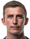 John Björkengren - jogador do Randers FC