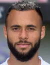 John Bostock - jugador del Vereinslos