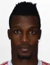 John Boye - jogador do Karriereende