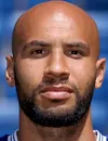 John Brooks - VSG Altglienicke player