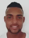 John Caicedo - giocatore del Vereinslos