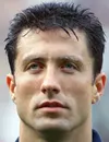 John Collins futbolcu profil fotoğrafı