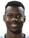 John Deiby Araujo - Club Aurora futbolcusu