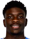 John Dos Santos - VfR Wormatia Worms futbolcusu