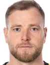 John Guidetti - Rinkeby United FC futbolcusu