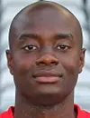 John Jairo Mosquera futbolcu profil fotoğrafı