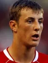 John Johnson futbolcu profil fotoğrafı