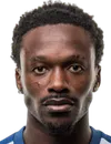 John Kolawole - Esbjerg fB futbolcusu