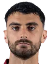 John Koutroumbis - Motherwell FC futbolcusu