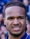 John-Kymani Gordon - AFC Rochdale futbolcusu