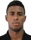 John Lennon - giocatore del Clube Sociedade Esportiva (AL)