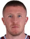 John Lundstram - Hull City futbolcusu
