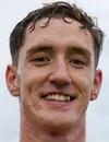 John Martin - Shelbourne FC futbolcusu