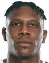John Mary - FK Mladost Lučani player