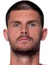John McCarthy - Red Bull New York futbolcusu