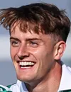 John McGovern player profile photo