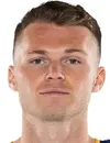 John Nelson - Los Angeles Galaxy futbolcusu