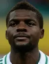 John Ogu - Vereinslos futbolcusu