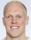 John Olav Norheim - IK Start futbolcusu