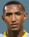 John-Paul Rochford - Al-Khaboura Sports Club futbolcusu