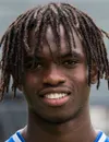 John Peter Sesay futbolcu profil fotoğrafı