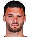 John Pulskamp - Sporting Kansas City futbolcusu