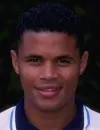 John Salako - Karriereende futbolcusu