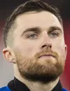 John Souttar - Glasgow Rangers futbolcusu