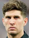 John Stones - jogador do Manchester City